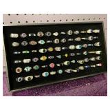 Admission Free Estate Sale On-Line