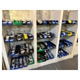 Admission Free Estate Sale