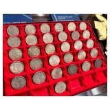 Admission Free Estate Sale