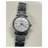 Admission Free Estate Sale