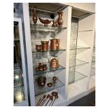 Admission Free Estate Sale On-Line