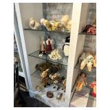 Admission Free Estate Sale