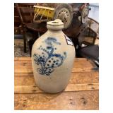 Admission Free Estate Sale