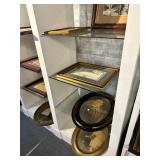 Admission Free Book & Paper Sale