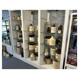 Admission Free Estate Sale