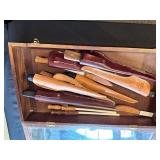 Admission Free Estate Sale