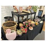 Admission Free Estate Sale