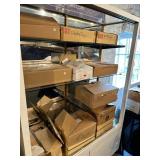 Admission Free Book Auction