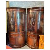 Admission Free Estate Sale On Line