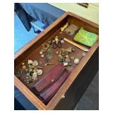 Admission Free Estate Sale