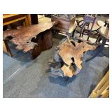 Admission Free Estate Sale On Line