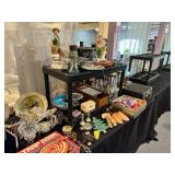 Admission Free Estate Sale