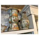 Admission Free On-Line Estate Sale