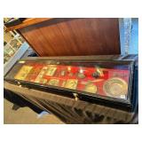 Admission Free Estate Sale