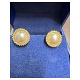 Admission Free Estate Sale