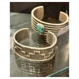 ON-LINE Native Jewelry Sale