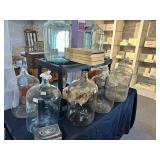 Admission Free Estate Sale