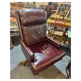 Admission Free Estate Sale