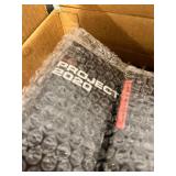 All Sports, Records & Car Radios Auction