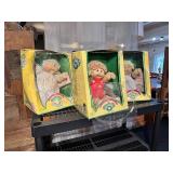 Admission Free Estate Sale