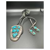 ON-LINE Southwest Native Jewelry Sale