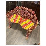 Admission Free Estate Sale