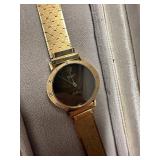 Admission Free Estate Sale