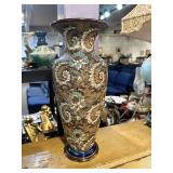 Admission Free Estate Sale On-Line