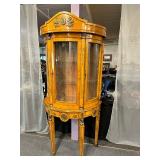 Admission Free Estate Sale On-Line