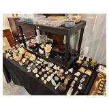 Admission Free Estate Sale