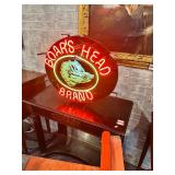 Admission Free Estate Sale