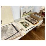 Admission Free Book, Paper & CD Auction