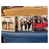 Admission Free Estate Sale