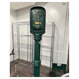 Admission Free Estate Sale