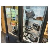 Admission Free Estate Sale