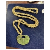 Admission Free Estate Sale