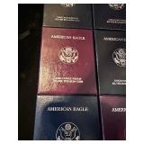 Admission Free Estate Sale