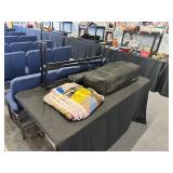 Admission Free Estate Sale