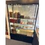 Admission Free Book & Record Auction