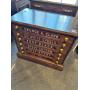 Admission Free Estate Sale On-Line