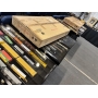 Admission Free Estate Sale