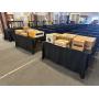 Admission Free Estate Sale