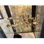 Admission Free Estate Sale