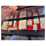 Admission Free Estate Sale