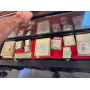 Admission Free Estate Sale