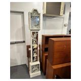 Admission Free Estate Sale