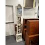 Admission Free Estate Sale