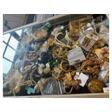 Admission Free Estate Sale