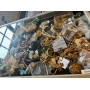 Admission Free Estate Sale