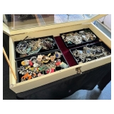 Admission Free Estate Sale